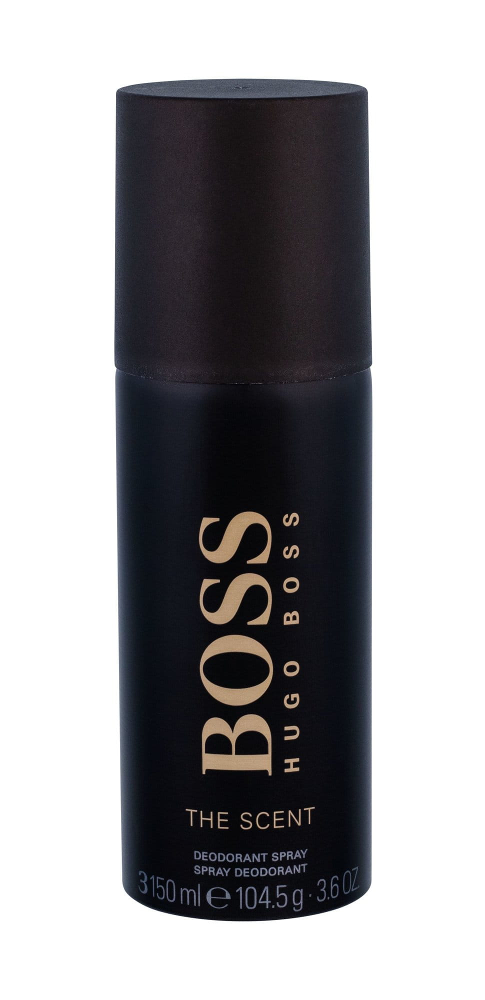 HUGO BOSS Boss The Scent M Dezodorant 150ml-20448